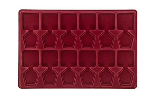 Kunst- & Bastelwerkzeuge von MC Sammler