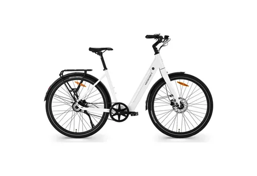 VECOCRAFT E-Bike Cityrad LUNA NEO 360Wh von VECOCRAFT