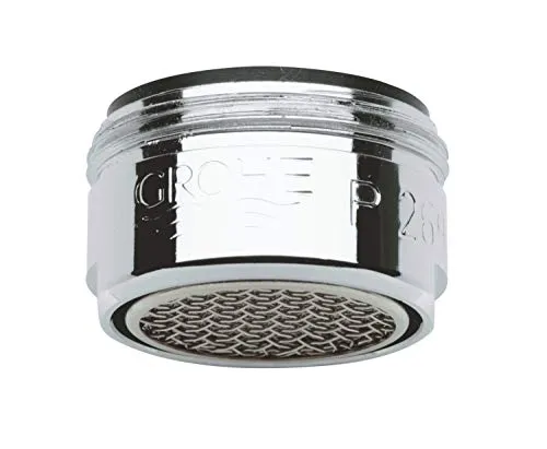 GROHE Laminarstrahlregler 13960