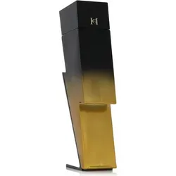 Carolina Herrera Bad Boy Extreme Eau de Parfum 150 ml für Herren - Orientalischer Herrenduft mit intensiven Noten von Bergamotte, Ingwer und Kakao. Perfekt für besondere Anlässe und hinterlässt einen unvergesslichen Eindruck.