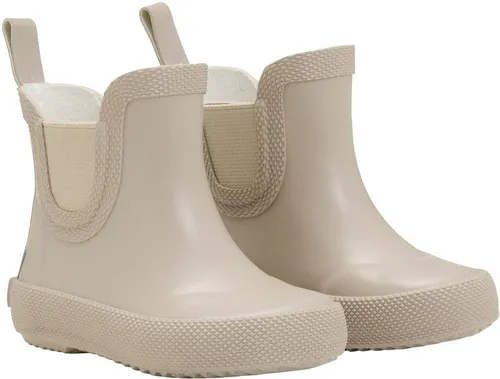 CeLaVi Basic Wellies Short Solid Gummistiefel