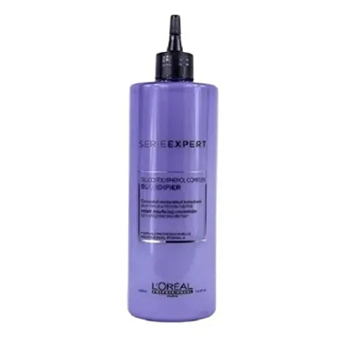 Produktbild Loreal se Blondifier Concentre 400ml