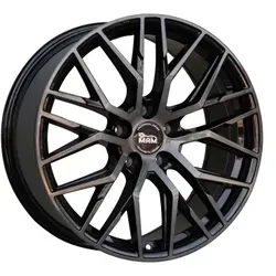 Zoll MAM RS4 20