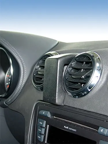 Kuda 293465 Halterung