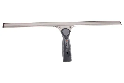 Axis Line Profi Fensterabzieher ergonomisch geformt 25cm