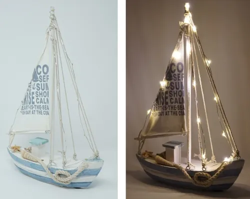 Aufsteller von CBK-MS