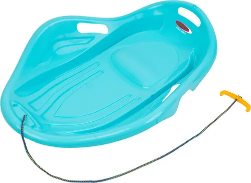 Jamara Snow Play Bob Speed 78 cm