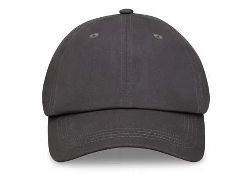 Johnny Urban Snapback Cap Jen - Verstellbare Unisex Basecap für Herren und Damen - Stylische Snapback Cap mit individuellem Größenverschluss, feuchtigkeitsabsorbierendem Schweißband und hochwertigem, robustem Stoff für optimalen Tragekomfort.