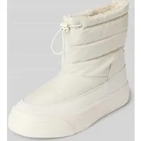 Calvin Klein Schuhe von Calvin Klein