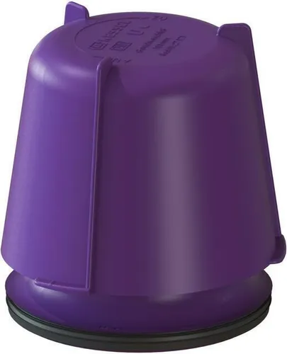 Kessel System 200 Geruchverschluss 27171