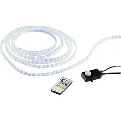 Produktbild LED-Stripes 5m