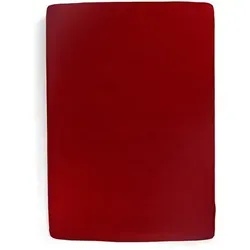 fleuresse Comfort Spannbettlaken von fleuresse