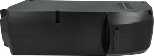 vhbw Akku kompatibel mit Diamant Beryll Esprit RT Gen 3, Esprit Gen 3, 160 Gen 3, RT Gen 3, Gen 3 E-Bike (10,4 Ah, 36 V, Li-Ion) - Schwarz