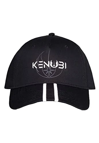 Obi Wan Kenobi von Star Wars