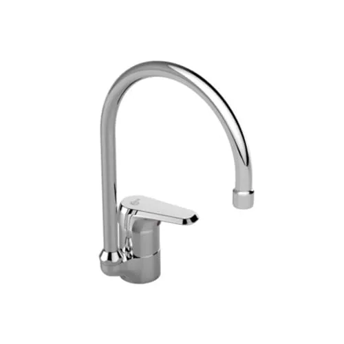 Ideal Standard Armaturen von Ideal Standard