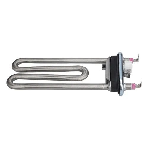 easyPART passend für 49046292 Haier Heizelement mit Fühler 0024000279C KAWAI