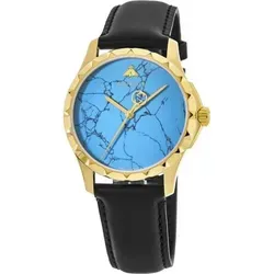 GUCCI G-Timeless YA126462