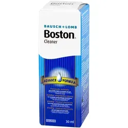 Boston Cleaner Linsenreiniger 30 ml