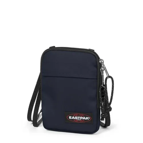Handtaschen Blau von Eastpak