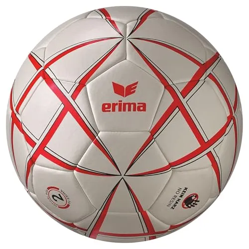 Erima Handball Magic White Training 3 von ERIMA