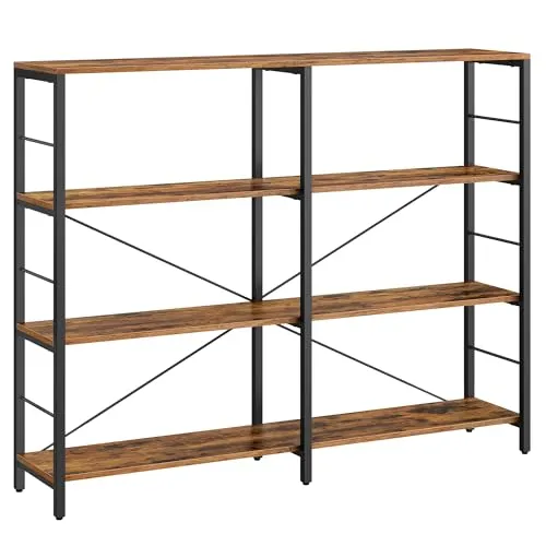 VASAGLE Bücherregale & Bücherschränke von VASAGLE