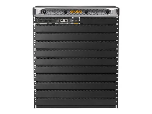 HPE Aruba 6410 v2 SWITCH STOCK 6410