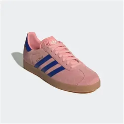 adidas Originals GAZELLE Sneaker rosa 40 2/3 EU
