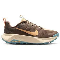 Nike-Schuhe für Damen bis 100 Euro von Nike