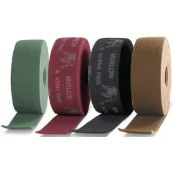 MIRKA MIRLON Schleifvliesrolle 115mm x 10m von Mirka
