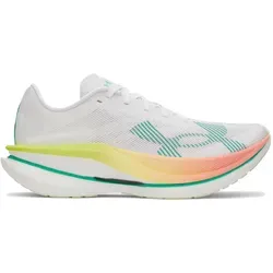 Under Armour UA U Velociti Elite 3 Unisex-Schuhe