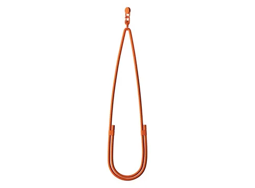 CMF BY NOTHING Handykette Phone 1 Lanyard - Handykette für Nothing Phone 1, sicheres und stylisches Tragen deines Smartphones – immer griffbereit und geschützt vor Stürzen.