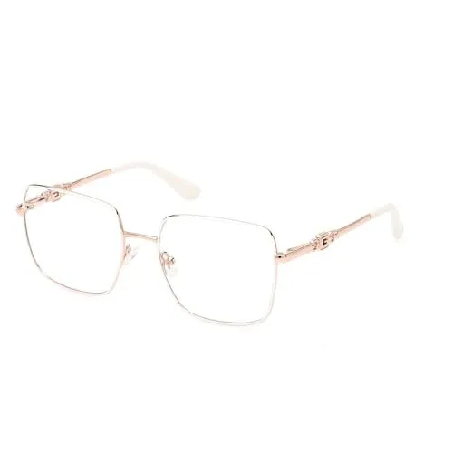 GUESS GU2953 white/other 53