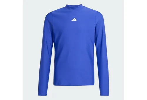adidas Sportswear Rash Guard LANGÄRMELIGER RASHGUARD KIDS (1-tlg)