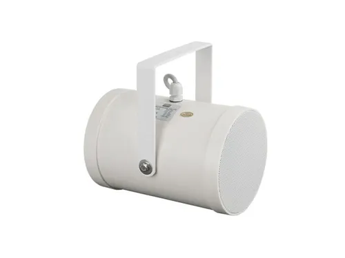 DAP Audio DAP-Audio PSB-510P 10W 5