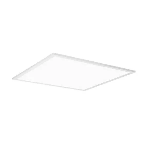 Brumberg 32048074 LED-Pendelleuchte Weiß von Brumberg