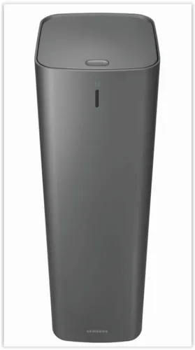 Samsung VCA-SAE903 WA von Samsung