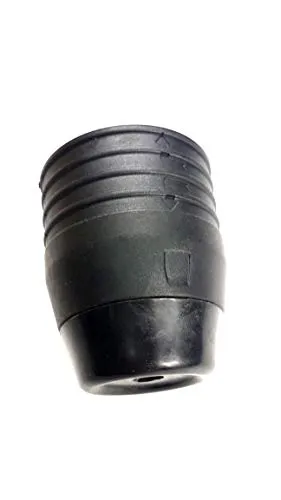 Bohrfutter Schnellfutter für Bosch GBH 4 DSC SDS Plus