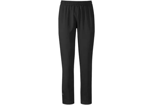 Joy Sportswear Trainingshose Herren MARCUS von Joy