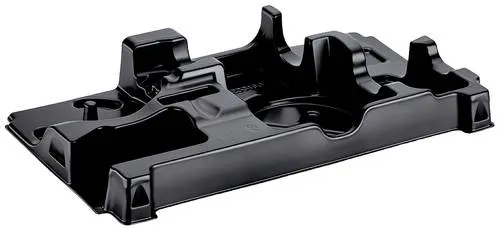 Metabo 628904000 Einlegeboden