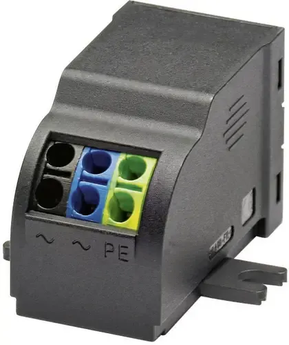 Phoenix Contact 2803409 BT-1S-230AC/A Einbau-Überspannungsschutz