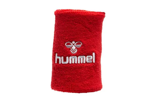 hummel Schweißband Old School Schweißband groß