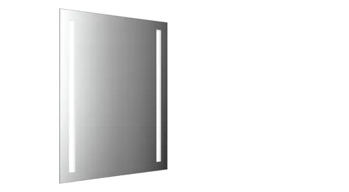 emco MI 270 LED-Lichtspiegel von Emco