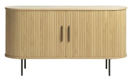 Produktbild Trendstore Sideboard Uriel