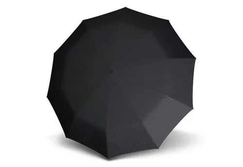 Knirps® Stockregenschirm T.771