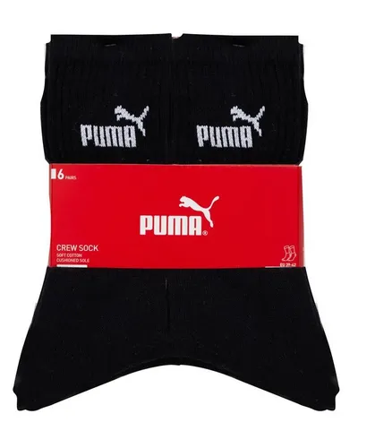 Tennissocken von PUMA