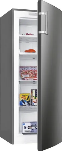 Hanseatic Gefrierschrank HGS14354DNFI von Hanseatic