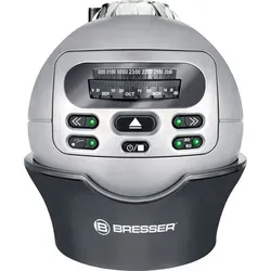 Bresser Junior Astro Planetarium Deluxe von BRESSER