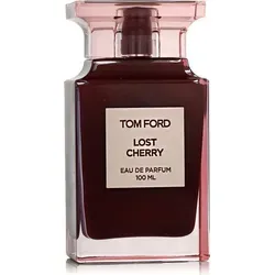 TOM FORD Lost Cherry Eau de Parfum 100 ml von TOM FORD