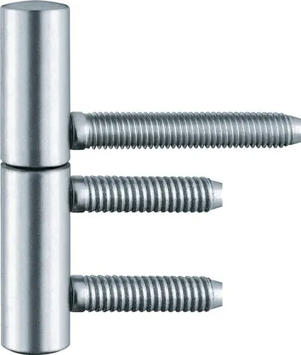 SIMONSWERK Scharniere von Simonswerk Einbohrband Einbohrbänder