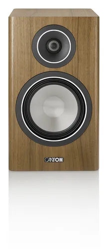 Canton Townus 30 Stereo-Lautsprecher (passiv)
